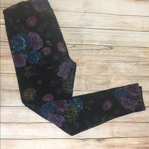LuLaRoe 🦄 Leggings